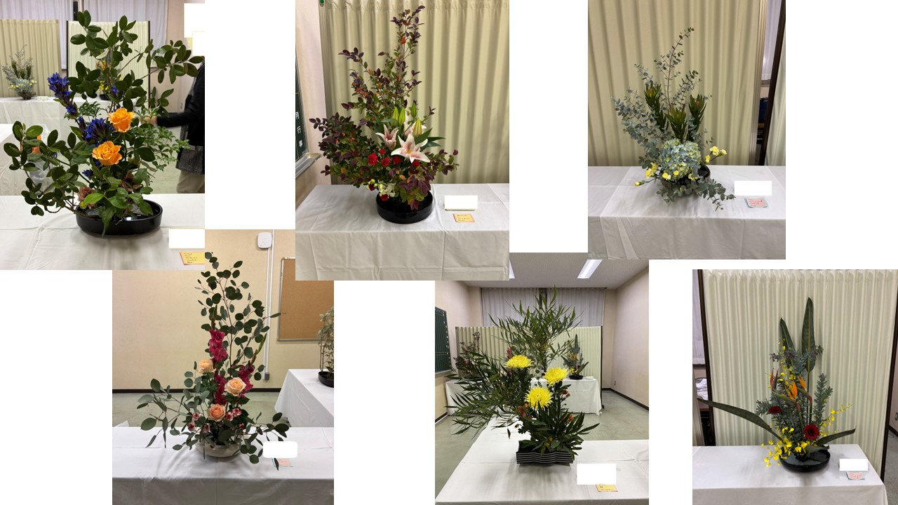 新規 Microsoft PowerPoint プレゼンテーション